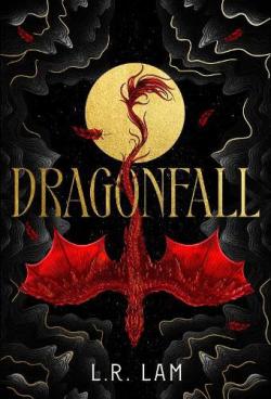 Dragonfall