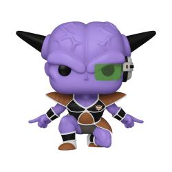 Ginyu Season 10 Pop! Vinyl Figure