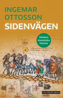 Sidenvägen