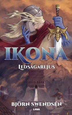 Ikona : Ledsagarljus