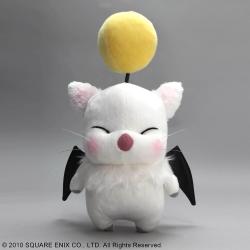 Moogle Kuplu Kopo Plush 32cm