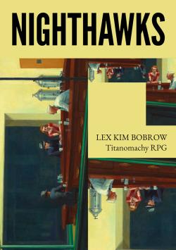 Nighthawks