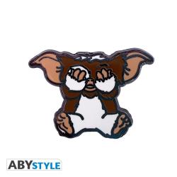 Gizmo Pin