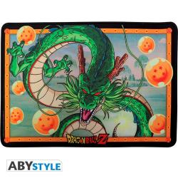 Shenron Gaming Mousepad