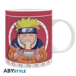 Ichiraku Ramen Mug 320 ml