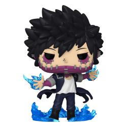 Dabi W/ Flames Pop! Vinyl Figure