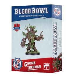 Treeman (Altern Forest)