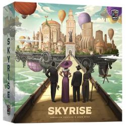 Skyrise