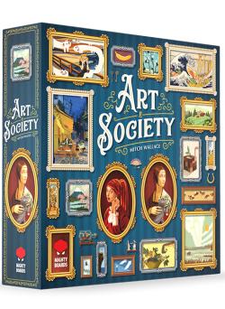 Art Society