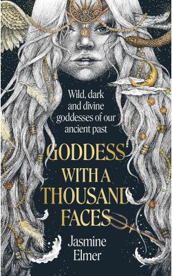 Goddess With a Thousand Faces