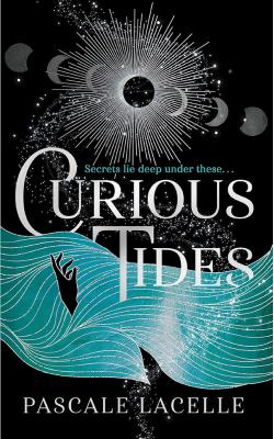 Curious Tides