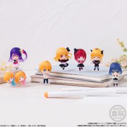 Oshi no Ko Figure Collection 2 (Blind Pack)