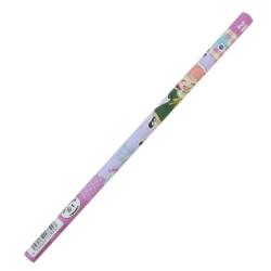Pencil: Anya Sailor Suit