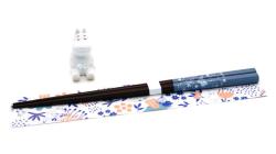 Chopstick & Rest Gift Set: Moomin