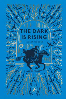 The Dark is Rising Sequence (Puffin Clothbound Classics)