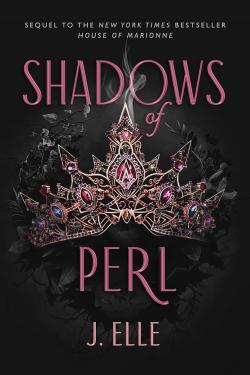 Shadows of Perl