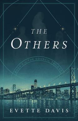 The Others