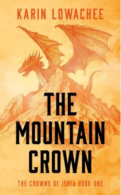 The Mountain Crown