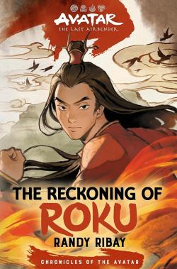 Avatar: The Reckoning of Roku