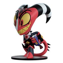 Blitzo Vinyl Figure 11 cm