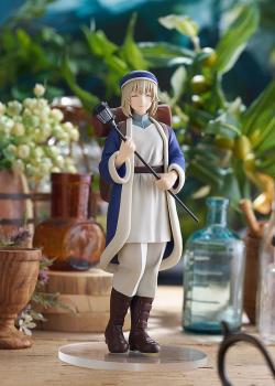 Falin Pop Up Parade PVC Statue 18 cm