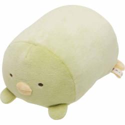 Pillow Plush Small: Mochi Mochi Penguin?