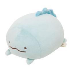 Pillow Plush Small: Mochi Mochi Tokage