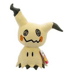 Mimikyu Plush Figure 30 cm