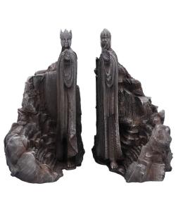 Gates of Argonath Bookends 19 cm