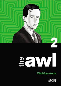 The Awl Vol 3