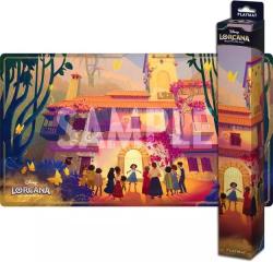 Playmat Encanto Set 5