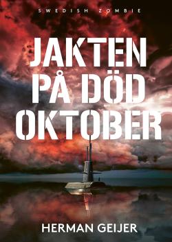 Jakten på Död oktober