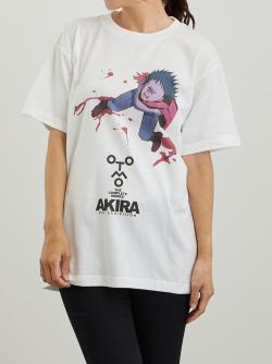 Original T-shirt Tetsuo (Medium)