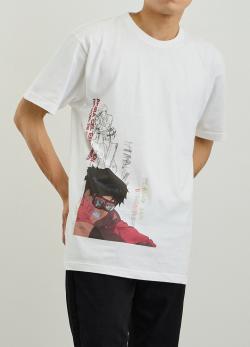 Original T-shirt Kaneda (Large)