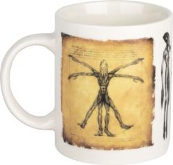 Baldur's Gate Mug 320 ml