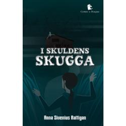 I skuldens skugga