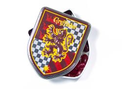 Gryffindor Crest Tins Jelly Beans Cherry