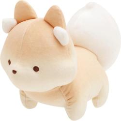 Plush Small: Lufuon