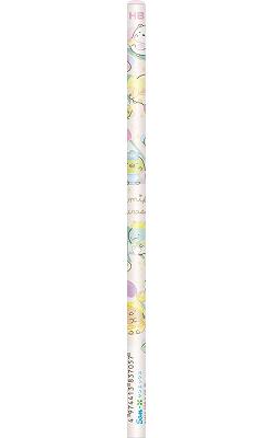 Sumikkogurashi Pencil HB - Nr 11