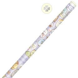 Sumikkogurashi Pencil HB - Nr 12