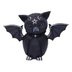 Bat Figure Beelzebat 13 cm