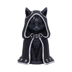 Cat Figure Zefur 10 cm