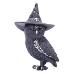 Owl Figure Owlocen 13 cm