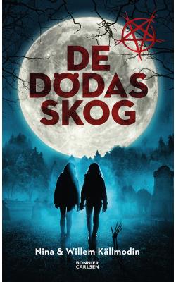 De dödas skog