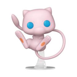 Mew Pop! Vinyl Figure