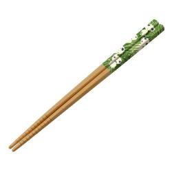 Bamboo Chopsticks 21cm Kodama