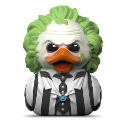 Beetlejuice Tubbz Mini Duck PVC Figure