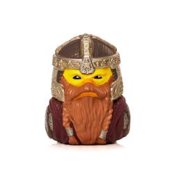 Gimli Tubbz Mini Duck PVC Figure