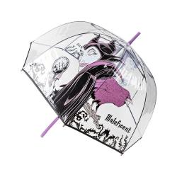 Disney Villains Maleficent Umbrella