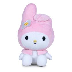 Melody Plush Figure 30 cm